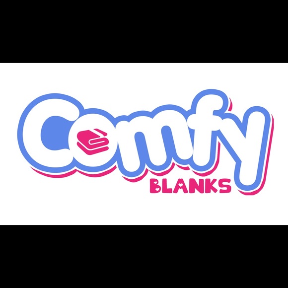 comfy_blanks